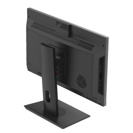 Komputer NTT All-in-One 23,8'' - i3 14100, 8GB RAM, 512GB SSD, WIFI, W11 Pro