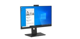 Komputer NTT All-in-One 23,8'' - i5 14400, 8GB RAM, 512GB SSD, WIFI, W11 Home