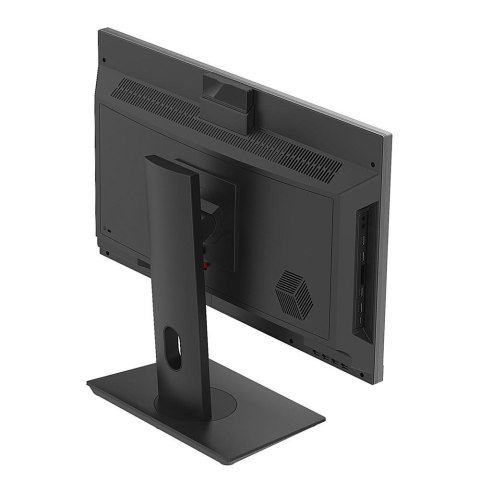 Komputer NTT All-in-One 23,8'' - i5 14400, 8GB RAM, 512GB SSD, WIFI, W11 Home