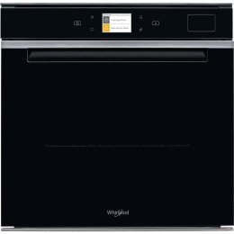 Piekarnik WHIRLPOOL W9I 4S2 OP2 H