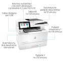 Urządzenie wielofunkcyjne HP LaserJet M430F
