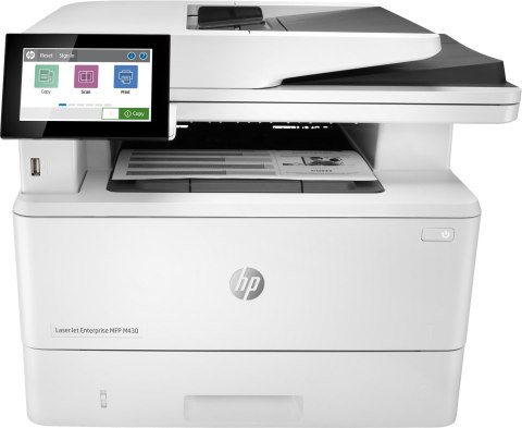 Urządzenie wielofunkcyjne HP LaserJet M430F