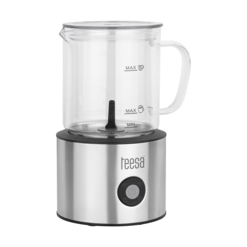 Spieniacz do mleka AROMA F60