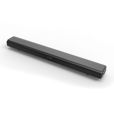 HP Soundbar DHS-9100, 2.1, 15W, czarny