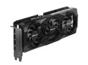 PNY GeForce RTX 5070 Overclocked Triple Fan 12GB