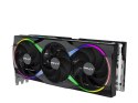 PNY GeForce RTX 5090 ARGB EPIC-X RGB Overclocked 32GB