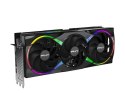 PNY GeForce RTX 5090 ARGB EPIC-X RGB Overclocked 32GB