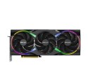 PNY GeForce RTX 5090 ARGB EPIC-X RGB Overclocked 32GB