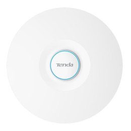 Access Point Tenda i29 WiFi 6 1GbE 3000Mb/s AX3000 MU-MIMO PoE