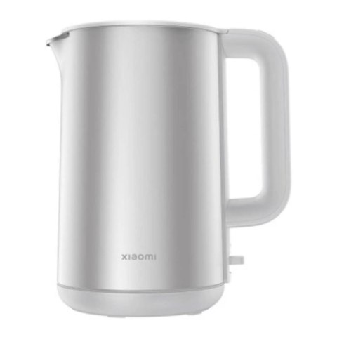 Czajnik elektryczny Xiaomi Electric Kettle S1 EU srebrny