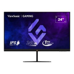 Monitor ViewSonic 24
