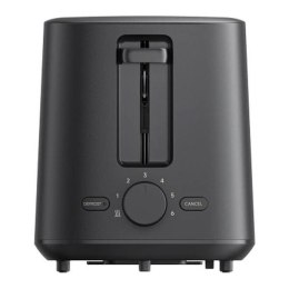 Toster Xiaomi Toaster EU (57787)