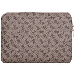 Torba Guess Sleeve 14