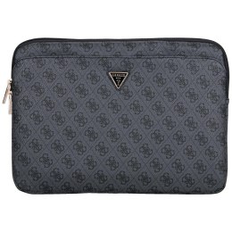 Torba Guess Sleeve 14