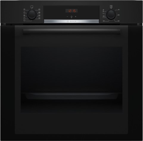 Piekarnik BOSCH HBA334EB3