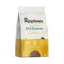 Applaws Cat Dry Senior Chicken 2kg