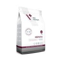 VetExpert Veterinary Diet Hepatic dog 2kg