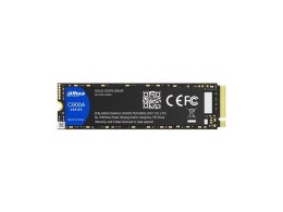 Dysk SSD DAHUA C900A 1000GB PCIe Gen3