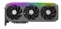 Karta graficzna ZOTAC GAMING GeForce RTX 5070 Ti 16GB AMP Extreme INFINITY