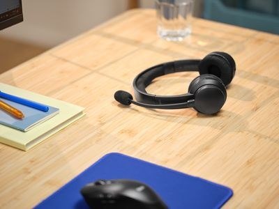 Słuchawki Trust AYDA WIRELESS ENC