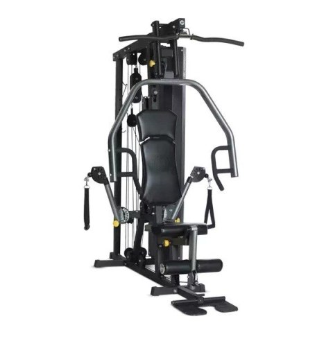 Atlas HORIZON FITNESS Torus 3