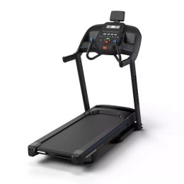 Bieżnia elektryczna HORIZON FITNESS 7.0 AT-24