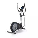 Orbitrek magnetyczny HORIZON FITNESS Syros 3.0