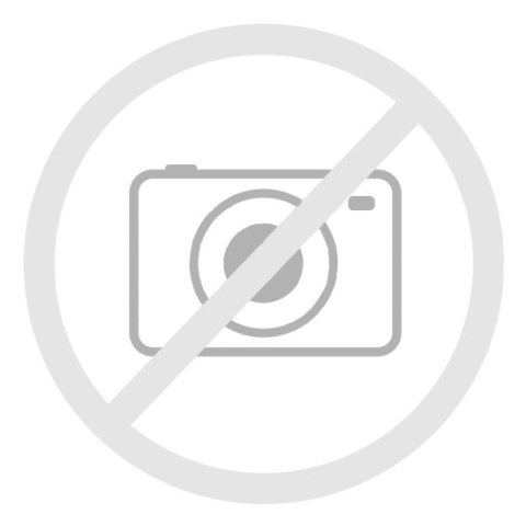 Moduł Keystone Cat6 UTP RJ45 zaciskany zielony