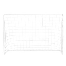 Bramka piłkarska z siatką do piłki nożnej 180x122 cm MultiGarden