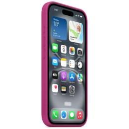 Etui Apple MYY53ZM/A iPhone 16 6.1