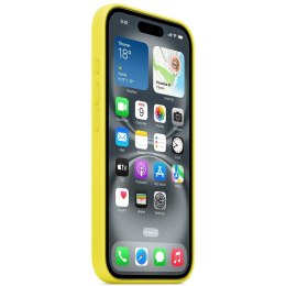Etui Apple MYY73ZM/A iPhone 16 6.1