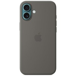 Etui Apple MYYC3ZM/A iPhone 16 Plus 6.7