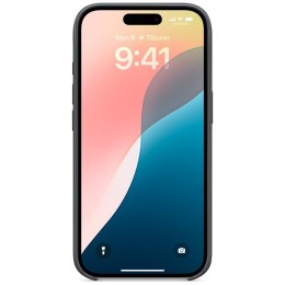 Etui Beats by dr. Dre MCFC4LL/A iPhone 16 6.1