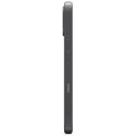 Etui Beats by dr. Dre MCFC4LL/A iPhone 16 6.1" MagSafe czarny/black