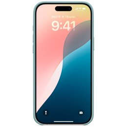 Etui Beats by dr. Dre MCFT4LL/A iPhone 16 Pro Max 6.9