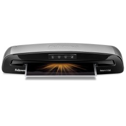 Fellowes Spectra | A3 | Laminator | Czarny