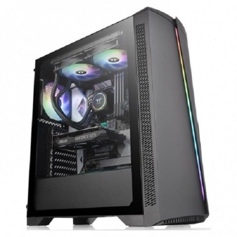 Obudowa THERMALTAKE CA-1R9-00M1WN-00
