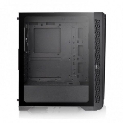 Obudowa THERMALTAKE CA-1R9-00M1WN-00