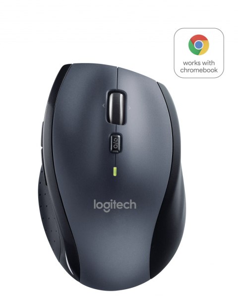 MYSZ LOGITECH M705 Wireless Mouse
