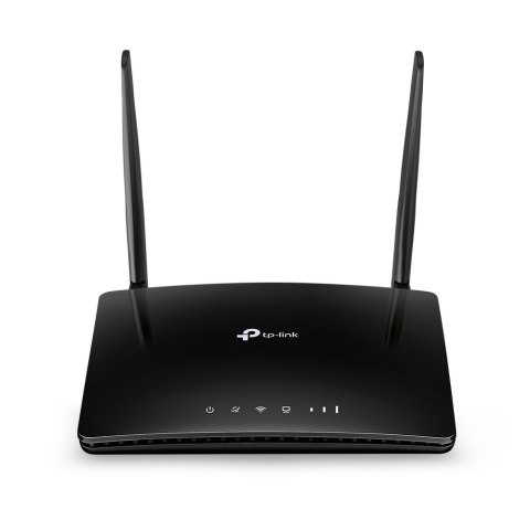 Router TP-Link Archer MR402