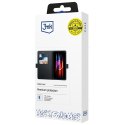 Etui 3MK Wallet Case do Xiaomi Redmi Note 14 4G