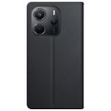 Etui 3MK Wallet Case do Xiaomi Redmi Note 14 4G