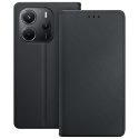 Etui 3MK Wallet Case do Xiaomi Redmi Note 14 4G