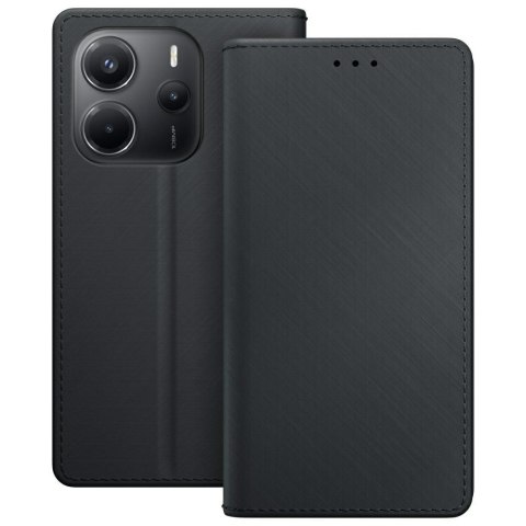 Etui 3MK Wallet Case do Xiaomi Redmi Note 14 4G