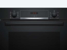 Piekarnik BOSCH HBA514BB3