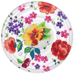 Uchwyt i podstawka do telefonu Popsockets PlantCore Grip Tropicale wielokolorowy 807390