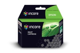 Tusz INCORE do Epson T2991 C13T29914010 black 15ml z chipem