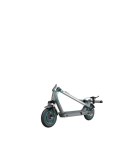 Hulajnoga elektryczna Motus Scooty 10 Lite Gen.6