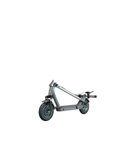 Hulajnoga elektryczna Motus Scooty 10 Lite Gen.6