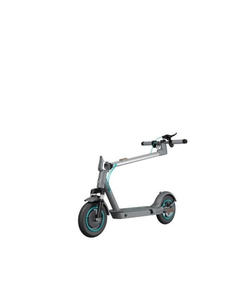 Hulajnoga elektryczna Motus Scooty 10 Lite Gen.6